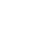 非標(biāo)制作機(jī)